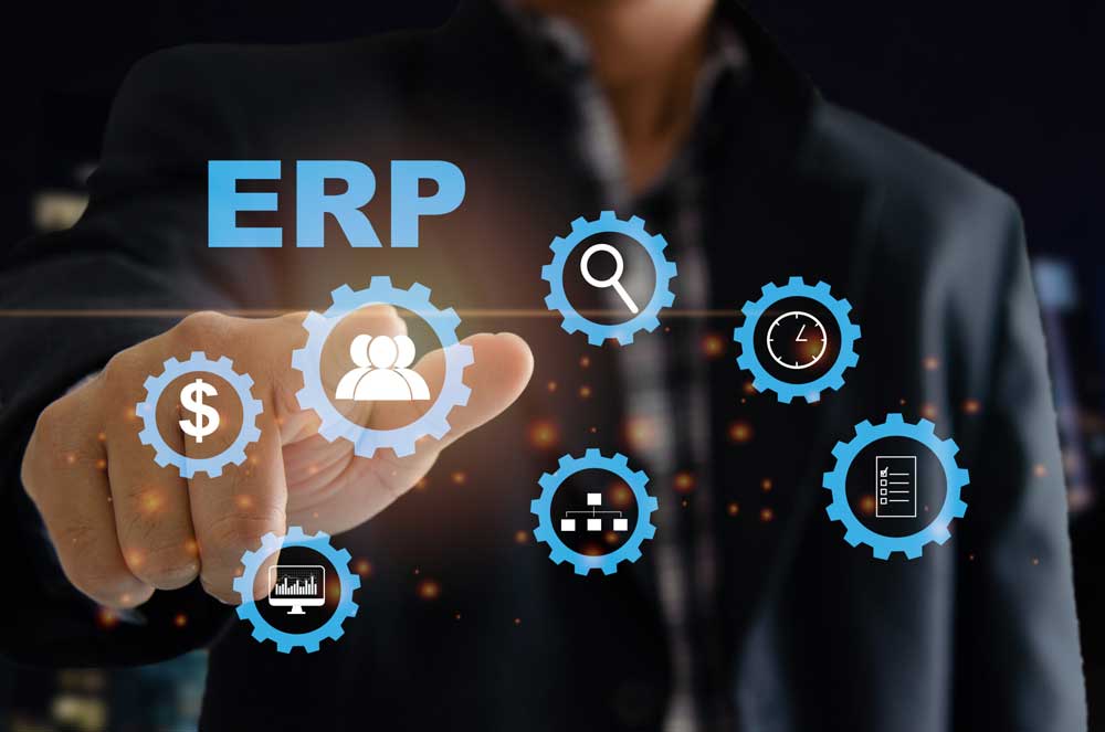 Turnkey EPC and Lite EPC